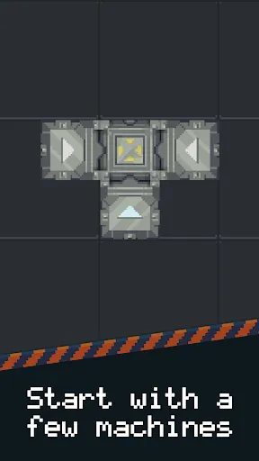 Assembly Line 2 | Games | XWorld Assembly Line 2 | Games | XWorld