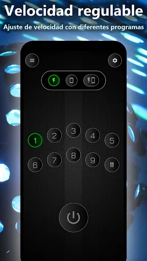 Flash de discoteca | เกม | XWorld Flash de discoteca | เกม | XWorld