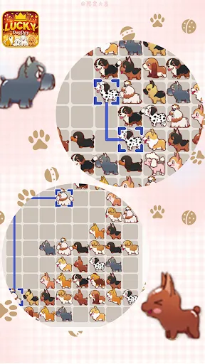 Lucky Dog Day | Games | XWorld Lucky Dog Day | Games | XWorld