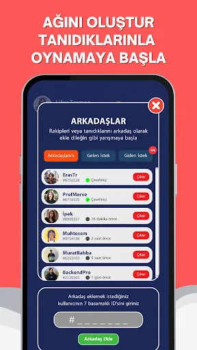 SorBana: Trivia Quiz | 游戏 | XWorld