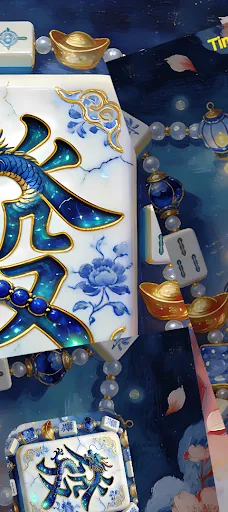 Velocity Vortex Click | Permainan | XWorld