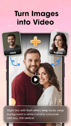 Photo Editor Video Maker Music | Games | XWorld Photo Editor Video Maker Music | Games | XWorld