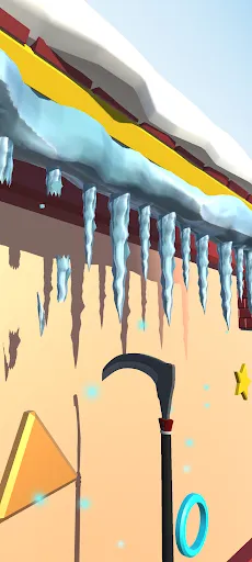 Blade Breaker 3D | 游戏 | XWorld