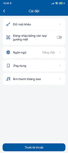 Sacombank SBR Care | Games | XWorld