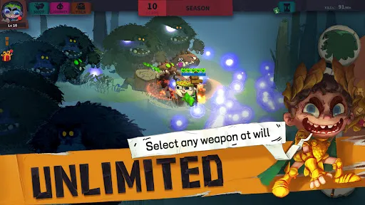 Solo Knight | Games | XWorld
