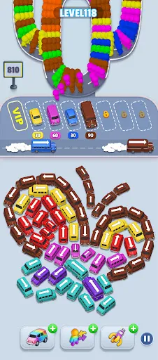 Bus Loop:Jam Master | Jogos | XWorld Bus Loop:Jam Master | Jogos | XWorld