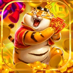 XWorld | Tiger Spirit