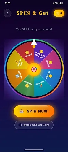 Yono Rummy | 游戏 | XWorld