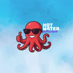 XWorld | Bingo Temático