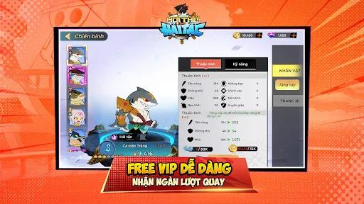 Hơi Thở Hải Tặc | Games | XWorld Hơi Thở Hải Tặc | Games | XWorld