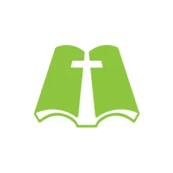XWorld | Faithbook