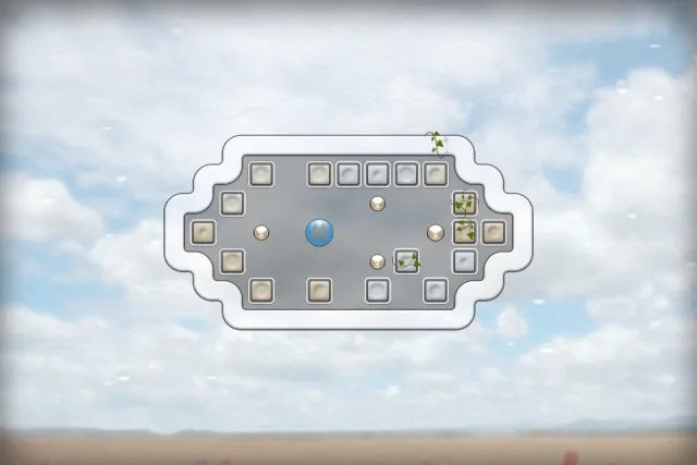 Quell+ | Games | XWorld