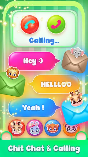 Baby Phone Games for 1-5 Yrs | Permainan | XWorld