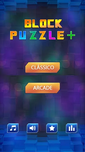 Block Puzzle | Jogos | XWorld