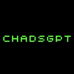 XWorld | ChadsGPT