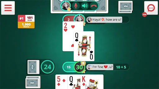 Pisti Online | Games | XWorld Pisti Online | Games | XWorld