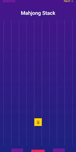 888NOW Stack | Games | XWorld 888NOW Stack | Games | XWorld