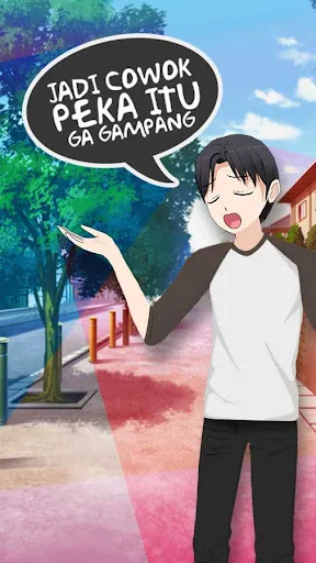 Kode Keras Cowok 2 - Back to S | Games | XWorld Kode Keras Cowok 2 - Back to S | Games | XWorld