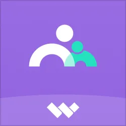 XWorld | Parental Control App- FamiSafe