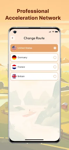 Crypt-VPN Pro | 游戏 | XWorld
