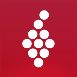 XWorld | Vivino: Buy the Right Wine