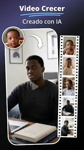 Mepic IA: Editor de Fotos AI | juego | XWorld Mepic IA: Editor de Fotos AI | juego | XWorld