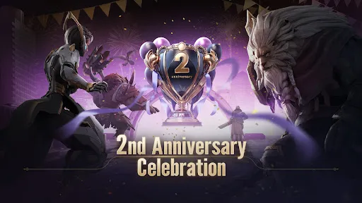 Eternal Evolution | Games | XWorld Eternal Evolution | Games | XWorld