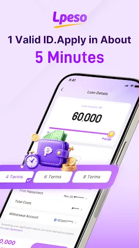 Lpeso - Fast Cash Credit Loan | Games | XWorld Lpeso - Fast Cash Credit Loan | Games | XWorld