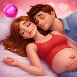 XWorld | Avaland: Metaverse Life Sim 3D XWorld | Avaland: Metaverse Life Sim 3D