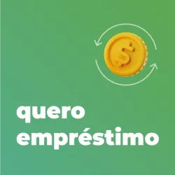 XWorld | Empréstimo Pessoal Online