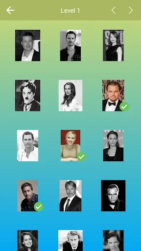 Guess Famous People: Quiz Game | Games | XWorld Guess Famous People: Quiz Game | Games | XWorld