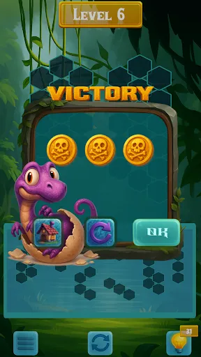 Candy Tunes: Melody Rhythm | 游戏 | XWorld