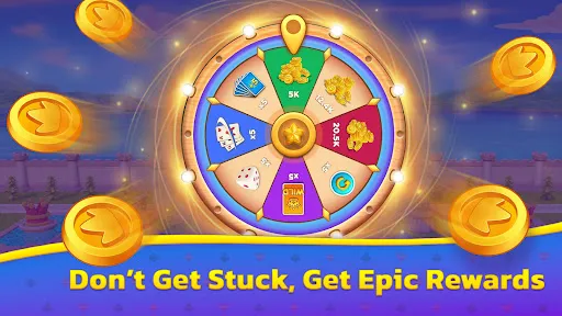 Solitaire Castle Royal | Permainan | XWorld Solitaire Castle Royal | Permainan | XWorld