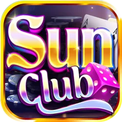 XWorld | Sun-Club: Cổng Game Đánh Bài