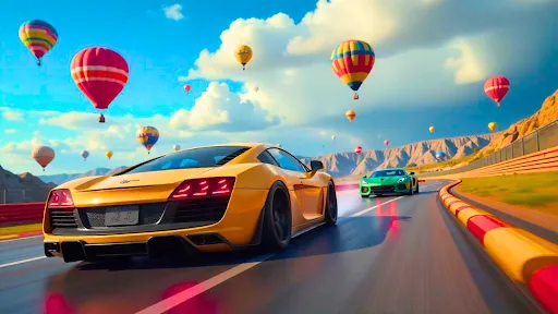 Gadi Wala Game -Car Stunt Game | Games | XWorld Gadi Wala Game -Car Stunt Game | Games | XWorld