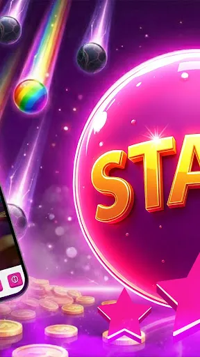 Plin 3 In A Row | Permainan | XWorld