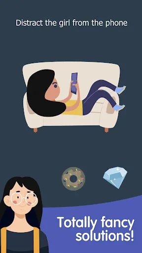 Tricky Test: Brain Pump | Games | XWorld Tricky Test: Brain Pump | Games | XWorld