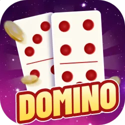 XWorld | Domino KiuKiu 99(Online)