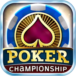 XWorld | Poker Championship Tournaments