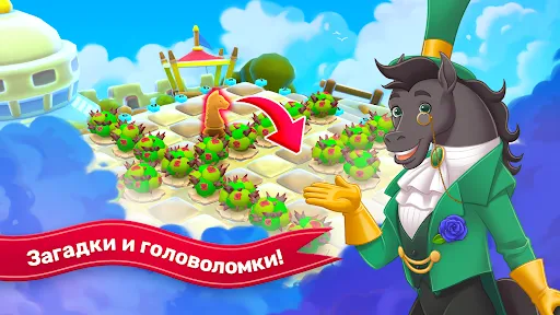 Chess Heroes 3D — Уроки Шахмат | Permainan | XWorld Chess Heroes 3D — Уроки Шахмат | Permainan | XWorld