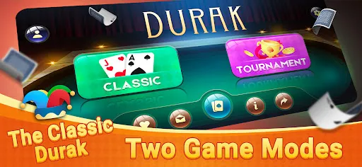 Дурак Карточная игра | Игры | XWorld Дурак Карточная игра | Игры | XWorld