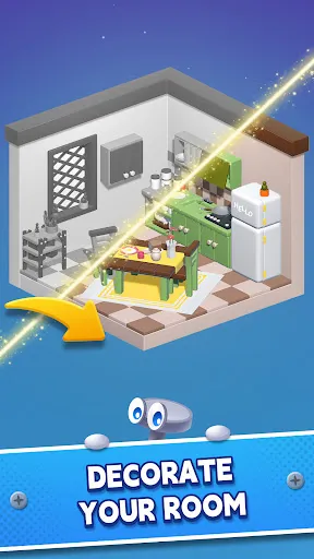 Nut Puzzle | Jogos | XWorld Nut Puzzle | Jogos | XWorld