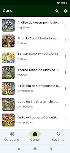 Tv Aberta ao vivo | Jogos | XWorld Tv Aberta ao vivo | Jogos | XWorld