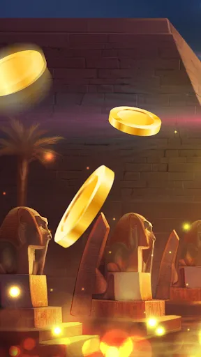 KO Banana Bop | เกม | XWorld