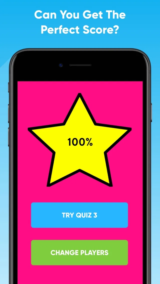 Couples Quiz Relationship Test | 游戏 | XWorld