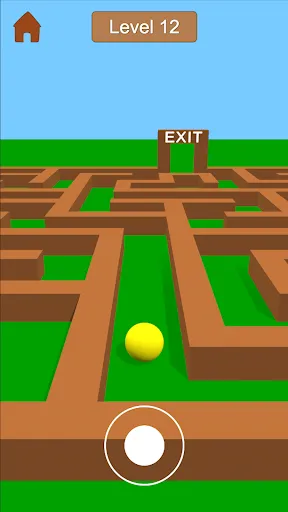 Maze Games 3D - Fun Labyrinth | Games | XWorld