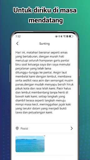 Umekaya | Permainan | XWorld
