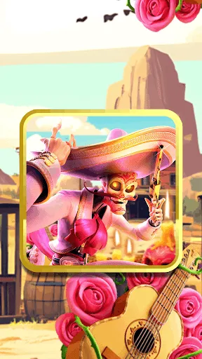 Pick Wild Flowers | Permainan | XWorld Pick Wild Flowers | Permainan | XWorld