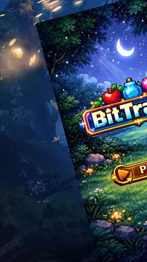ACE King | Games | XWorld ACE King | Games | XWorld