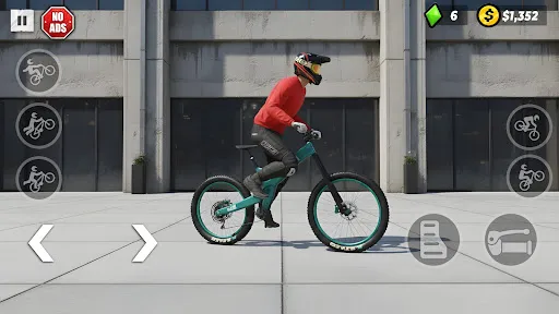 Urban Moto: Wheelie Life | Games | XWorld Urban Moto: Wheelie Life | Games | XWorld
